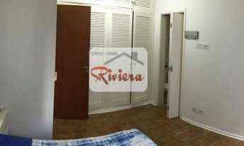 Imagem 6: Apartamento para Venda em Guarujá, Enseada, 3 dormitórios, 2 suítes, 3 banheiros, 1 vaga