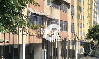 Imagem: Venda Apto Fonseca Bairro Chic