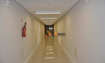 Imagem 7: Sala comercial à venda, 36 m² por R$ 380.000 - Ecoville