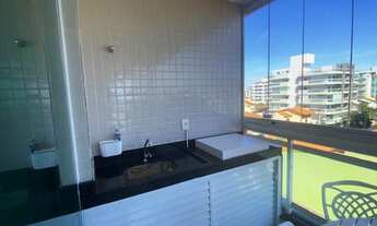 Imagem 6: Cabo Frio - Apartamento Padrão - Braga