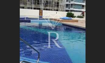 Imagem 6: Apartamento - Ingleses do Rio Vermelho - Florianópolis