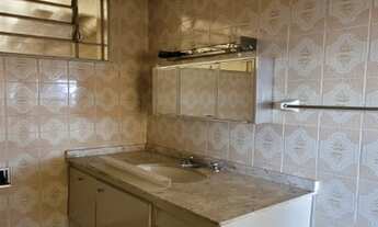 Imagem 7: CASA PARA LOCAÇÃO NA VILA INDEPENDENCIA - SOROCABA/SP