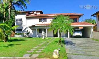 Imagem: Casa ótima localização Cond Morada da