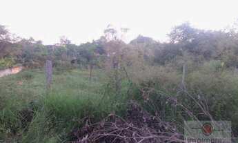 Imagem 2: Terreno à venda, 2270 m² por R$ 180.000,00 - Chácaras Gerson Ferriello - Boituva/SP