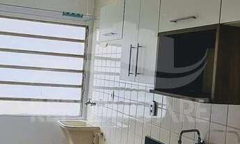 Imagem 7: PORTO ALEGRE - Apartamento Padrão - Sarandi