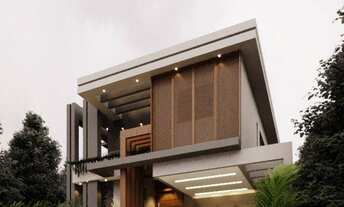 Imagem 3: Casa com 3 dormitórios à venda, 360 m² por R$ 1.990.000 - Zona Sul - Ribeirão Preto/SP