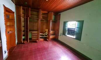 Imagem 6: Casa a venda na região Centro Sul, Imobiliária Cuiabá