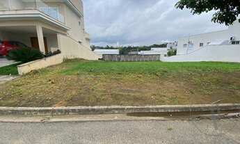 Imagem: Terreno à venda, 374 m² por R$ 450.000,00