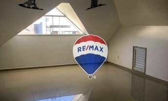 Imagem 7: Casa com 5 dormitórios à venda, 295 m² por R$ 2.300.000,00 - Recreio dos Bandeirantes - Ri