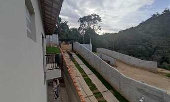 Imagem 7: Casa com 4 dormitórios à venda, 150 m² por R$ 880.000,00 - Parque Bela Vista - Mairiporã/S
