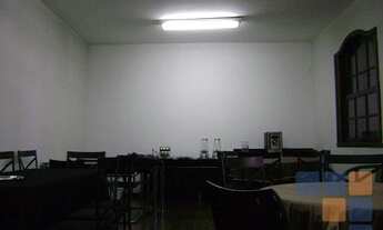 Imagem 7: Casa para alugar, 130 m² por R$ 3.400,00/mês - Serra - Belo Horizonte/MG