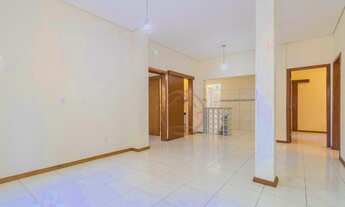 Imagem 3: Apartamento / 4 Dormitórios / 2 Suíte / Jardim Botânico / Porto Alegre