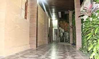 Imagem 7: Pousada em Ponta Negra