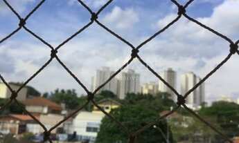 Imagem 5: Apartamento 65m² com 2 dormitórios, 1 banheiro, 1 vaga