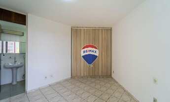 Imagem 6: Apartamento com 2 dormitórios à venda, 77 m² por R$ 299.000,00 - Jardim Merci II - Jundiaí