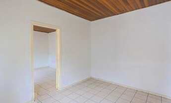 Imagem 4: Casa para Aluguel - Jaraguá, 1 Quarto, 35 m2