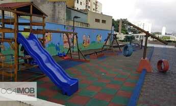 Imagem 5: Apartamento à venda, 66 m² por R$ 450.000,00 - Vila América - Santo André/SP