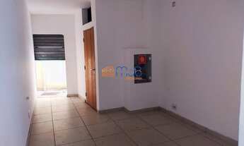 Imagem 2: Loja no Centro de Macaé com 35m2