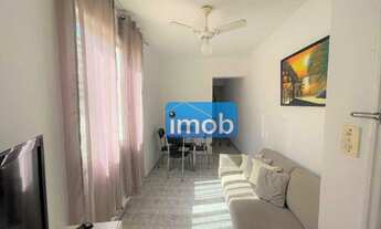 Imagem: Apartamento com 1 dormitório à venda