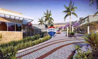 Imagem: Lançamento Condomínio KAZA