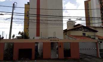 Imagem 3: Lindo apto. ótima localização