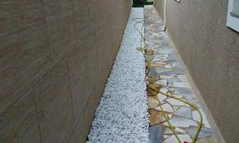 Imagem 5: Casa à venda, 163 m² por R$ 1.190.000,00 - Condomínio Residencial Flor da Serra - Valinhos