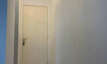 Imagem 4: Apartamento no Bella Fonte 76m por 315.000,00