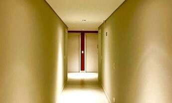 Imagem 4: Apartamento Garden à venda, 81 m² por R$ 509.000,00 - Santa Felicidade - Curitiba/PR