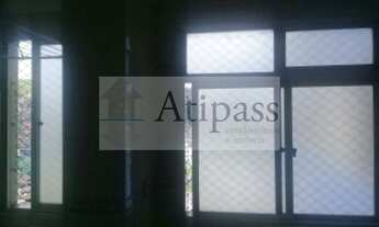 Imagem 5: APARTAMENTO PARA LOCAÇÃO E VENDA 53M² - SÃO BERNARDO, BAIRRO JARDIM IRAJÁ 2 DORMITÓRIOS