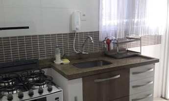 Imagem 4: CONDOMÍNIO RICARDO ALBIEIRO - JUNDIAÍ