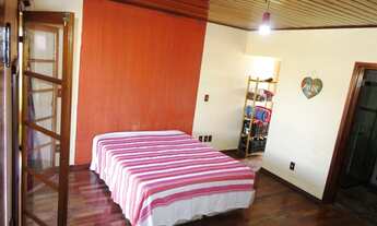 Imagem 7: Casa com 2 dormitórios à venda - Parque Esmeralda - Sorocaba/SP