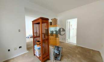 Imagem 3: Casa com 4 Suítes à venda, 413 m² por R$ 2.300.000 - Parque Taquaral - Campinas/SP