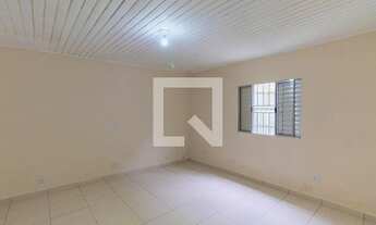 Imagem 5: Casa para Aluguel - Ermelino Matarazzo, 1 Quarto, 20 m2