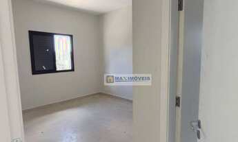 Imagem 10: Casa com 3 dormitórios à venda, 100 m² por R$ 520.000,00 - Ribeirão dos Porcos - Atibaia/S