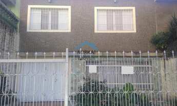 Imagem: Sobrado para Venda em São Paulo, Vila Carrão