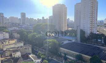 Imagem 4: Ótimo Apartamento, pronto para morar