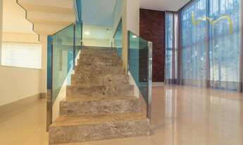 Imagem 6: Casa em condomínio á venda, 4 quartos, Piatã - Salvador/BA