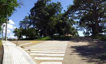 Imagem 6: Terreno à venda, 303 m² - Villa Lucchesi - Gravataí/RS