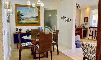 Imagem 5: Rio de Janeiro - Apartamento Padrão - Barra da Tijuca