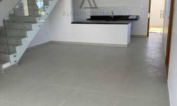 Imagem 7: Venda Casa com 3 dormitórios