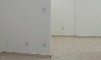 Imagem 7: Apartamento 1 dormitorio em José Menino * Santos sp