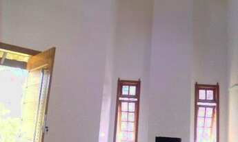 Imagem 4: Casa com 3 dormitórios à venda, 250 m² por R$ 1.490.000,00 - Granja Viana - Carapicuíba/SP