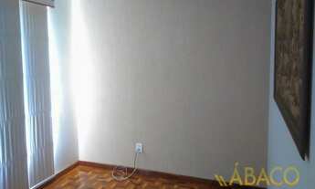Imagem 5: Residencial - Centro