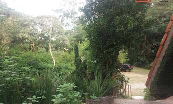 Imagem 5: Casa à venda, Granja Viana.(PORTAL