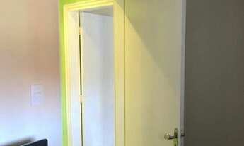 Imagem 4: Apartamento à venda, 79 m² por R$ 300.000,00 - Parque Mandaqui - São Paulo/SP