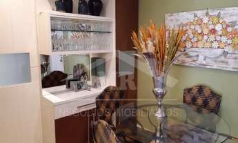 Imagem 4: Apartamento Residencial à venda, Santa Rosa, Niterói -