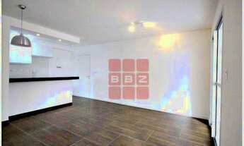 Imagem: Oportunidade! Apto 70 m² - Água Branca