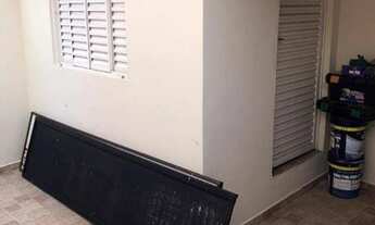 Imagem 2: Casa com 3 dormitórios à venda, 139 m² por R$ 450.000,00 - Jardim Rosinha - Itu/SP