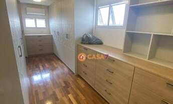 Imagem 5: Casa à venda - Condomínio Isaura - Sorocaba/SP