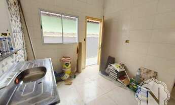 Imagem 3: Casa com 2 dormitórios à venda, 60 m²- Nossa Senhora do Sion - Itanhaém/SP